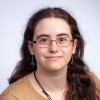 Katherine Taylor