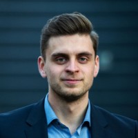 Sebastian Porzelle