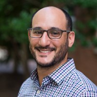 Matthew Aruch