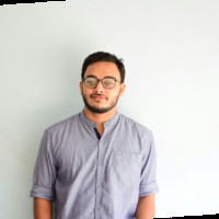 Abdulla Ummer Shammas