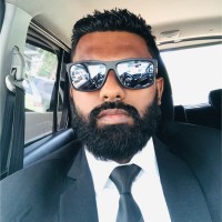 Bashitha Madushanka