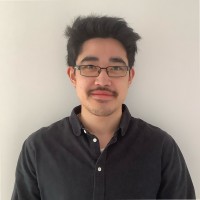 Jordan Hii