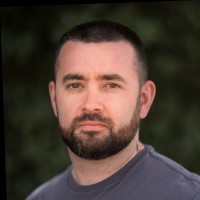 Dimitry Nazarov 🇺🇦 ✊