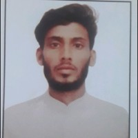 Prakash Mahicha