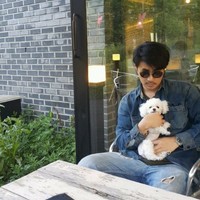 홍재준
