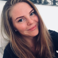 Malin Wiklund