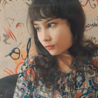Shruti tales