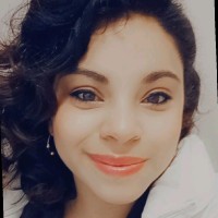 Martha Valadez Montoya