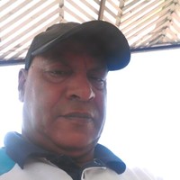 Mamo Moha