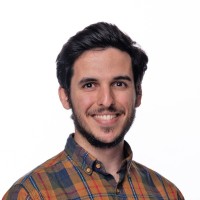 Oscar Briz López