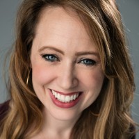 Karri Lynn Gornick