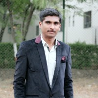 Prashant Khedkar