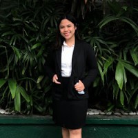 Camille Angeline D. Salvador