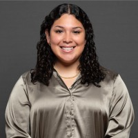 Ysabella Alcala