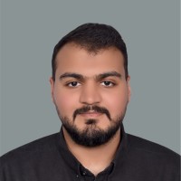 Ahmed Abyad