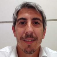 javier hernan ordoqui