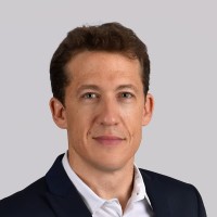 Zakaria Benabdeljalil - Sjoberg