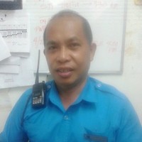 Rey B. Yanson