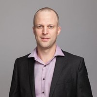 🇸🇪 Christer🇺🇦 Moren