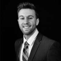 Martin Krehel Jr.