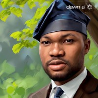 Sodeeq Olalekan Bello