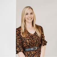 Rebekah Pell
