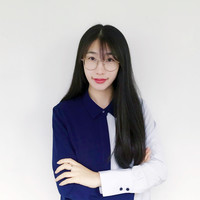 林倩如