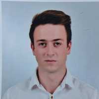 Burak Dişdiş