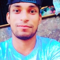 Sid Thapa