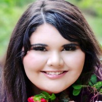 Haley Canaday