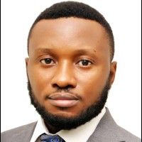 Christopher Eze Fcca