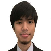 Mas Daffa Pratamadirdja