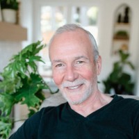 Carl Gardner