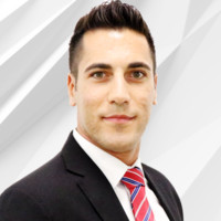Regis Manoel