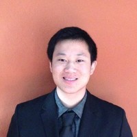 Jon Chen