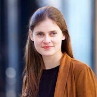 Sophie de Bardonnèche