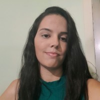 Diuli Freitas
