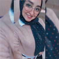 Reem Rashad