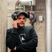 Mikko Malmberg