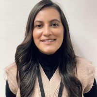 Maritza Picazo