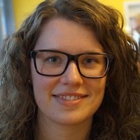 Nina Birk Jensen