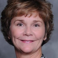 Susan Aldrich