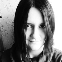 Sara Działowska