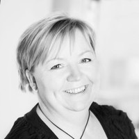 Joan Rygaard