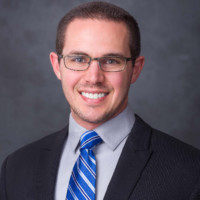 David Signorelli