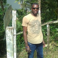 Albertus James