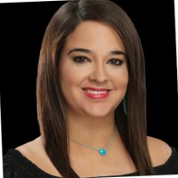 Michelle Bortoni