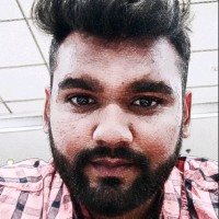 Jai Kalawadia