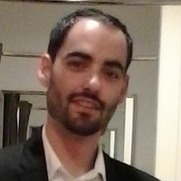 Manuel Sobrino Fernández