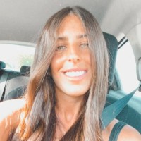 Sapir Ifrah